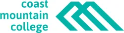 Coast Mountain College