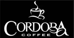 Cordoba Coffee Limited