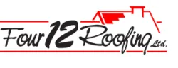 Four12 Roofing Ltd