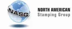 North American Stamping Group