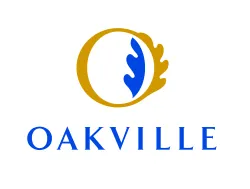 Town of Oakville