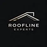Roofline Experts Ltd.