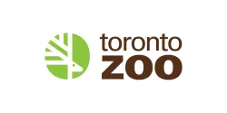 Toronto Zoo