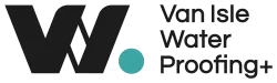 Van-Isle Waterproofing+
