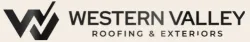 Western Valley Roofing & Exteriors
