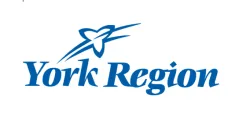 the Regional Municipality of York