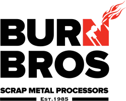 BURN BROS SMP (CANADA) Ltd.