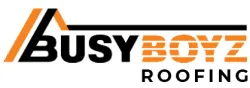 Busy Boyz Roofing Ltd.