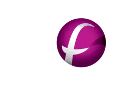 Fives Services Inc