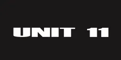 Unit 11 Inc.