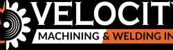 Velocity Machining & Welding