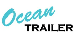 C. Keay Investments Ltd. dba Ocean Trailer logo