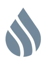 Vitalis Equipment Technology logo