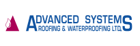 Advanced Systems Roofing & Waterproofing Ltd. logo