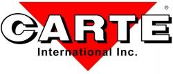 Carte Internaional logo