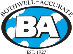 Bothwell-Accurate logo